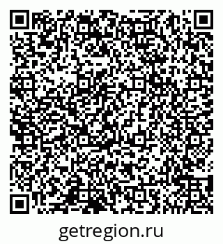 79065049565