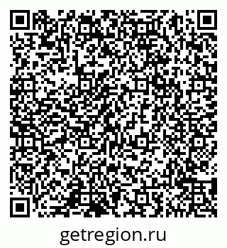 79065049566