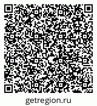 79065049569