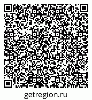 79065049570