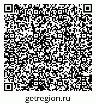 79065049573
