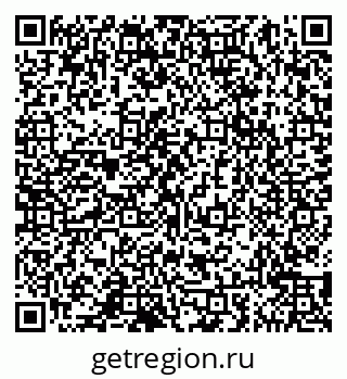 79065049574