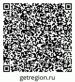79065049575