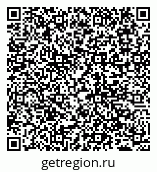 79065049576