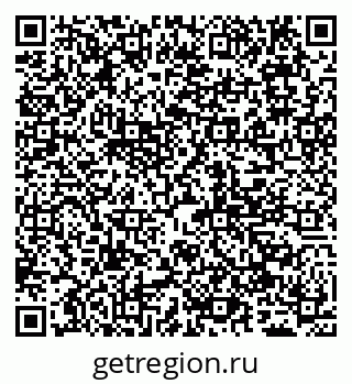 79065049578