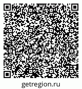 79065049579