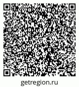 79065049581
