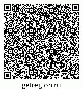 79065049582
