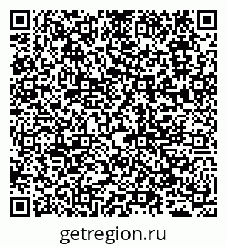 79065049583