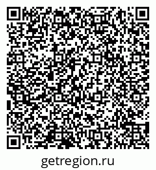 79065049584