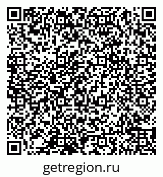 79065049585