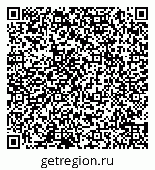 79065049586