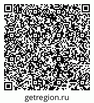 79065049589