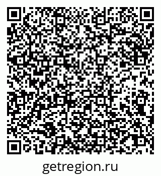 79065049592