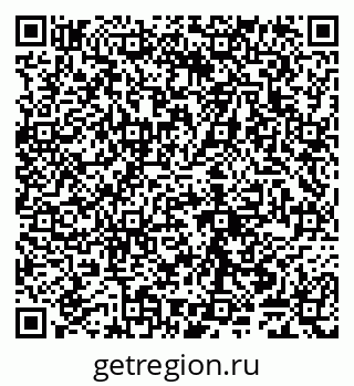 79065049593