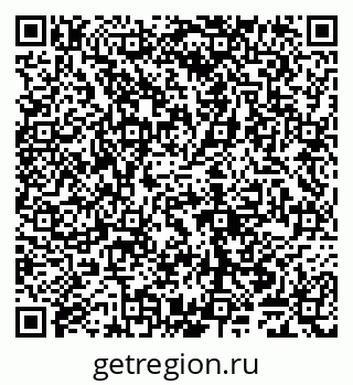 79065049594