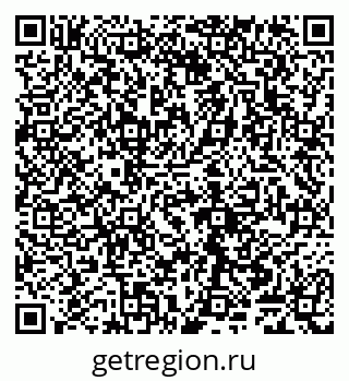 79065049598