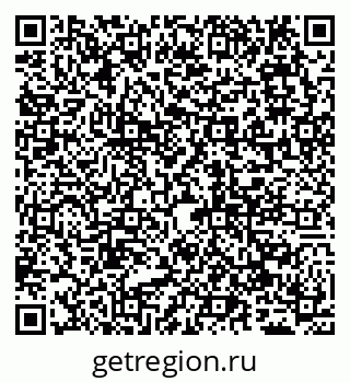 79065049601