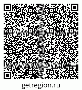 79065049602