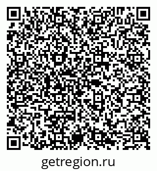 79065049604