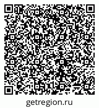 79065049605
