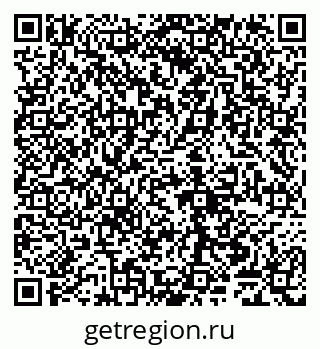 79065049606