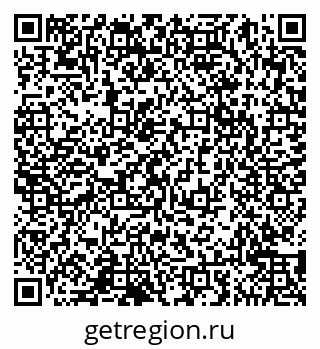 79065049607