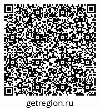 79065049608