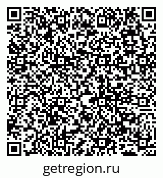 79065049609
