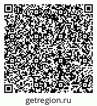 79065049612