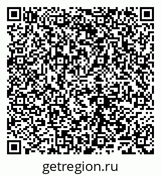 79065049613