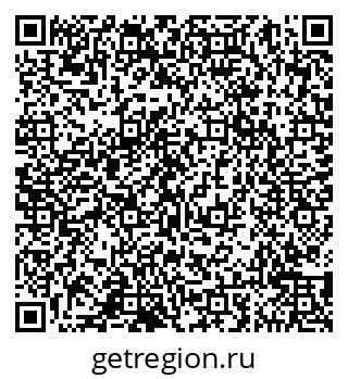 79065049614