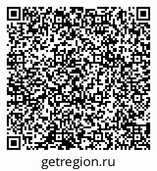 79065049618