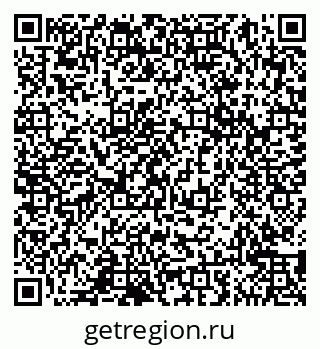 79065049619