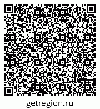 79065049620