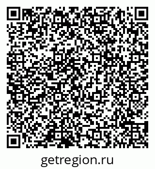 79065049621