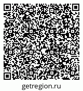 79065049623