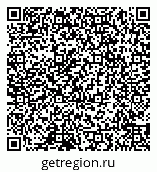 79065049624