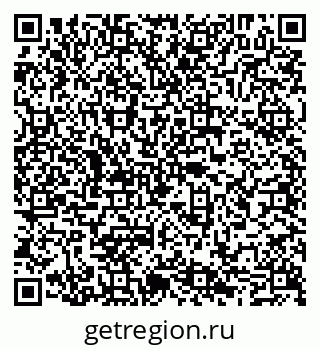 79065049625