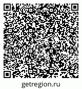 79065049627