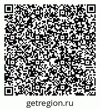 79065049628