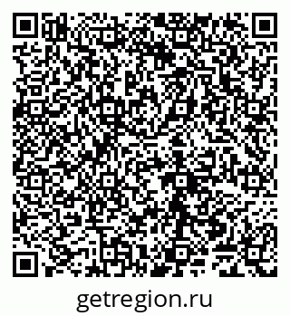 79065049631