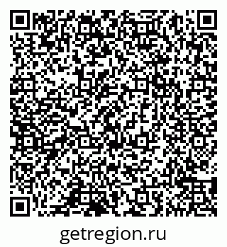 79065049632