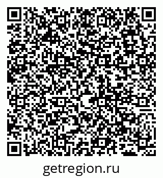 79065049635