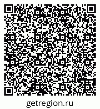 79065049636
