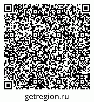 79065049637