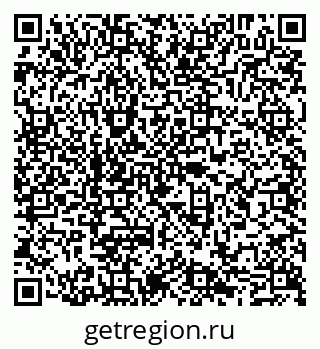 79065049639