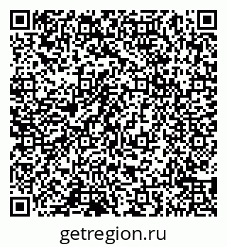 79065049640