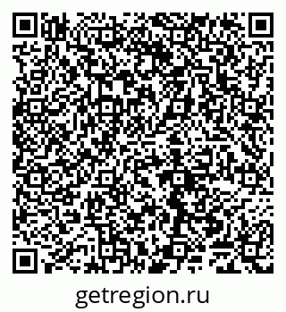 79065049641