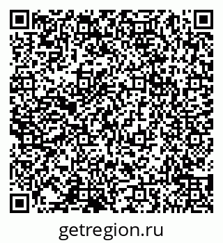 79065049642